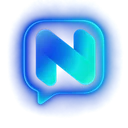 Numi